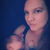 Heidi Dover - @heididover - TikTok