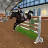Heidi🩵 - @heididovetopsso - TikTok