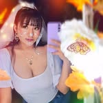 Heidi Lz - @heidi_dove_sj - Instagram