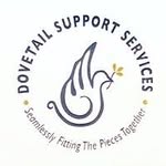 Heidi Mahoney - Dovetail Real - @heididovetail - Instagram