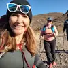 heididove7 - @heididove7 - TikTok