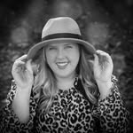 heididover - @heididover - Instagram