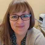 Heidi Dowd - Facebook