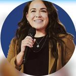 Heidi Dowd - @heididowdd - Instagram