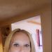 Heidi Dowd - Facebook