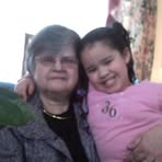 Heidi Dowd - Facebook