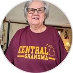 Heidi Dowd - @dowdheidi45 - Instagram