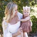 Heidi Dowd - @cardiffmamma - Instagram