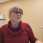 Heidi Dowd - @heididowd01 - Instagram