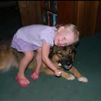 Heidi Dowd - Facebook