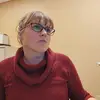 Heidi_Dowd - @heidi_dowd - TikTok