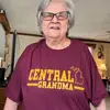 Heidi Dowd - @heidi.dowd - TikTok