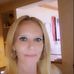 Heidi Dowd - Facebook