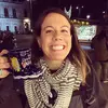 Heidi Dowd - @heididowd - TikTok