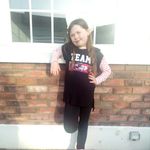 Heidi Dowd - @heididowd1 - Instagram