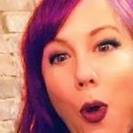 Heidi Dowd Martinez - @dowdhm - Instagram
