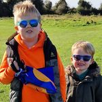 Heidi Dowdall - @heididowdall - Instagram