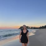 Heidi Dowdell - Facebook