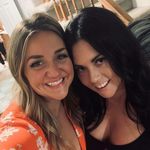 Heidi Dowden - @heidi_dowden - Instagram