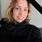Heidi Dowding - Facebook