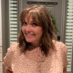 Heidi Dowdle - @heidi_dowdle - Instagram