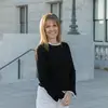 Heidi Dowdle - @heididowdle - TikTok
