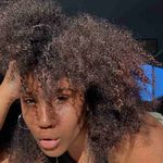 Heidi Dowdy - @heididowdy8 - Instagram