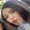 Heidi - @heididowdfp - TikTok