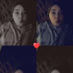 Heidi - @heidixdowd__ - Instagram