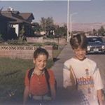 Heidi Reisman Nelson Dowd - @hdowd1970 - Instagram