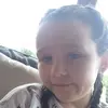 heididowdall0 - @heididowdall0 - TikTok