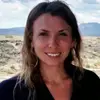 heidielainedowdin - @heidielainedowdin - TikTok