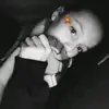 skibidi - @heidiodowdheheh - TikTok