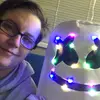 Heidi Downs - @heididdot - TikTok