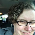 Heidi Downs - @heididowns02 - Instagram