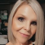 Heidi Downs - @heididowns75 - Instagram