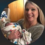 Heidi Downs - @heid.idowns.18 - Instagram