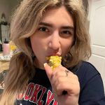 Heidi Downs - @heidijddot - Instagram