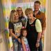 Heidi Downs - Facebook
