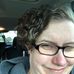 Heidi Downs - Facebook