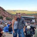 Heidi Downs - @heidihammer75 - Instagram