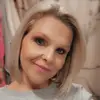 Heidi Downs - @heididowns8 - TikTok