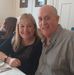 Heidi Downs - Facebook