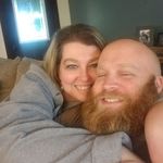 Heidi Downs Brian Coward - @heidibriancoward - Instagram