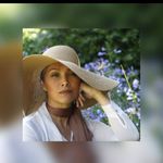 Heidi Jakobsson Downs - @jakobssondowns - Instagram