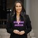 Heidi Jakobsson Downs - Facebook
