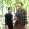 HeidiDowns - @mdaugqkv7xl - TikTok