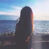Heidi.Downs - @noramjtuu1z - TikTok