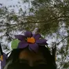 HeidiDowns - @heididownszhydwizb - TikTok