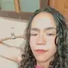 HeidiDowns - @rossaxopmhf - TikTok